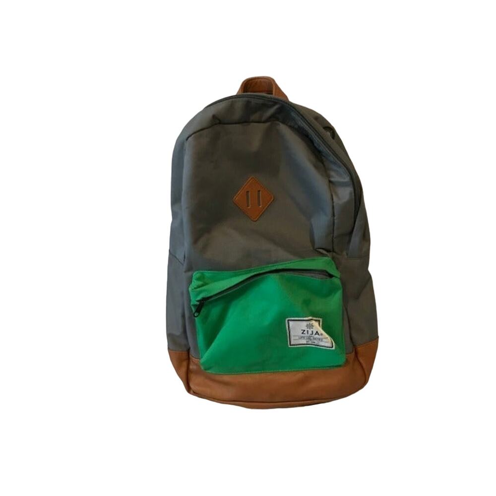 Zija Life Unlimited Backpack